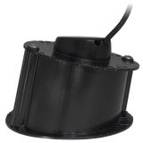 Airmar - M285C-HW CHIRP In-Hull Transducer — Quality Boat Parts