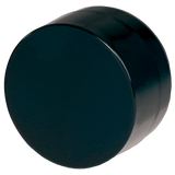 Airmar - P155C-M In-Hull Medium Wide CHIRP Transducer — Quality Boat Parts