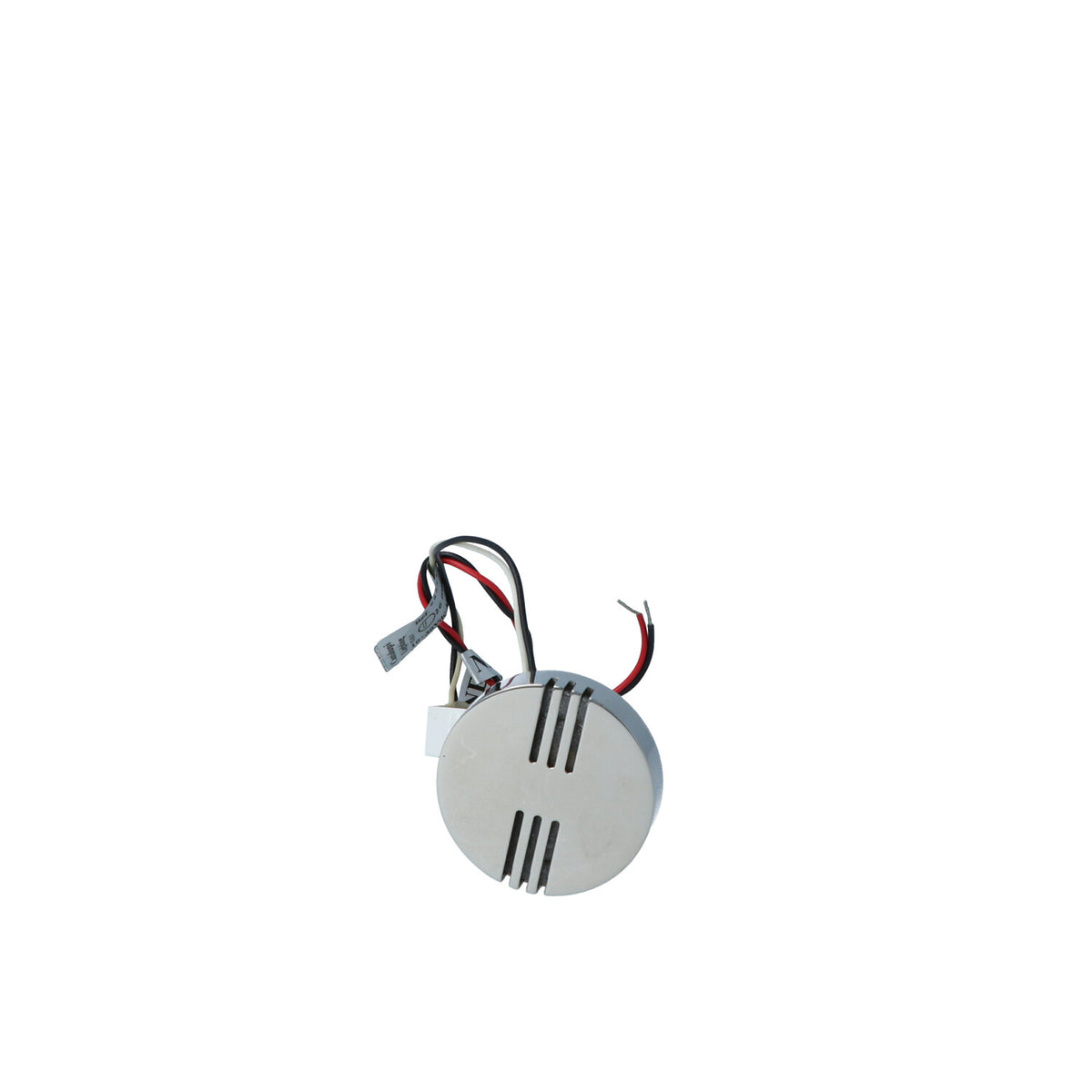 Cantalupi MWA Series Recessed Marine Light – 1x3W Power LED, Ø26 mm, 10–30VDC, IP65, 500mA — Quality Boat Parts