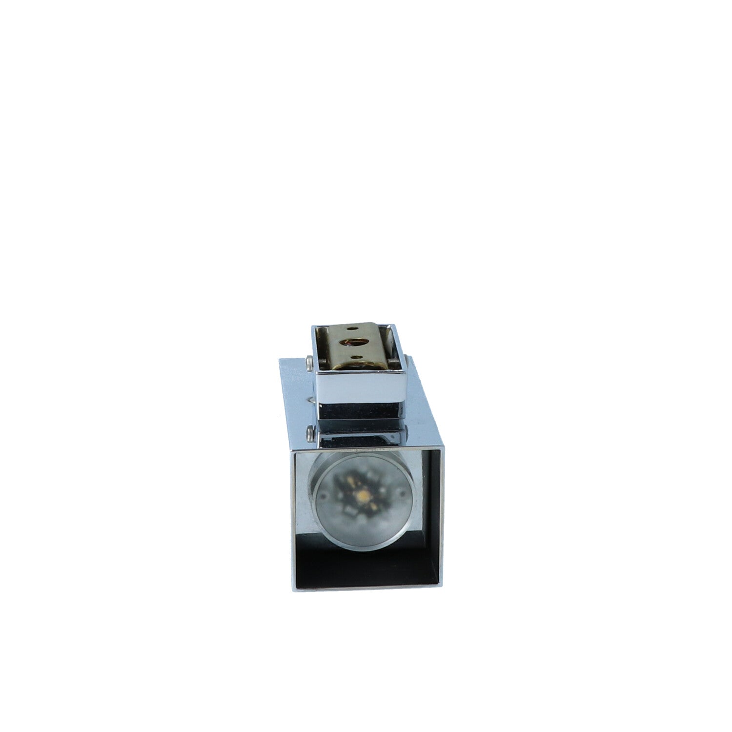 CANTALUPI – ALOHA/WARM C12 – Interior LED Light – 10–31VDC | 2x3W Hi-Power LED | IP20 — Quality Boat Parts