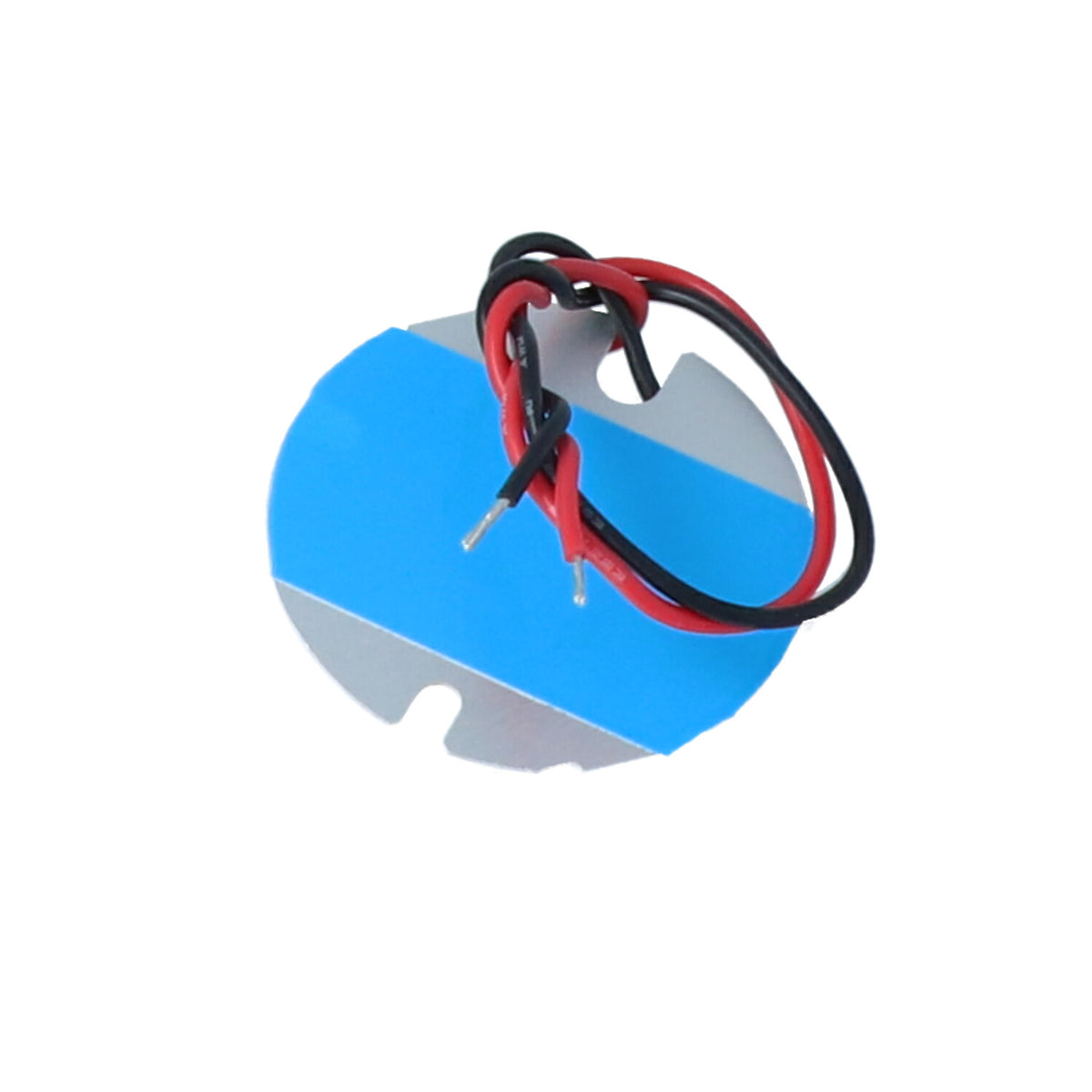 Apollo Lighting - 2" Single Color LED PCBA Board – 5W, 10-30V DC — Quality Boat Parts