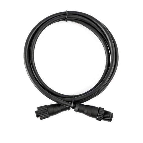 Sensar Marine - 6m Cable — Quality Boat Parts