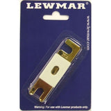 Lewmar - ANL Type Fuse — Quality Boat Parts
