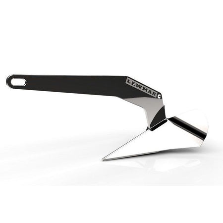 Lewmar - DTX Anchor — Quality Boat Parts