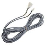 Lewmar - Gen2 Control Cable — Quality Boat Parts