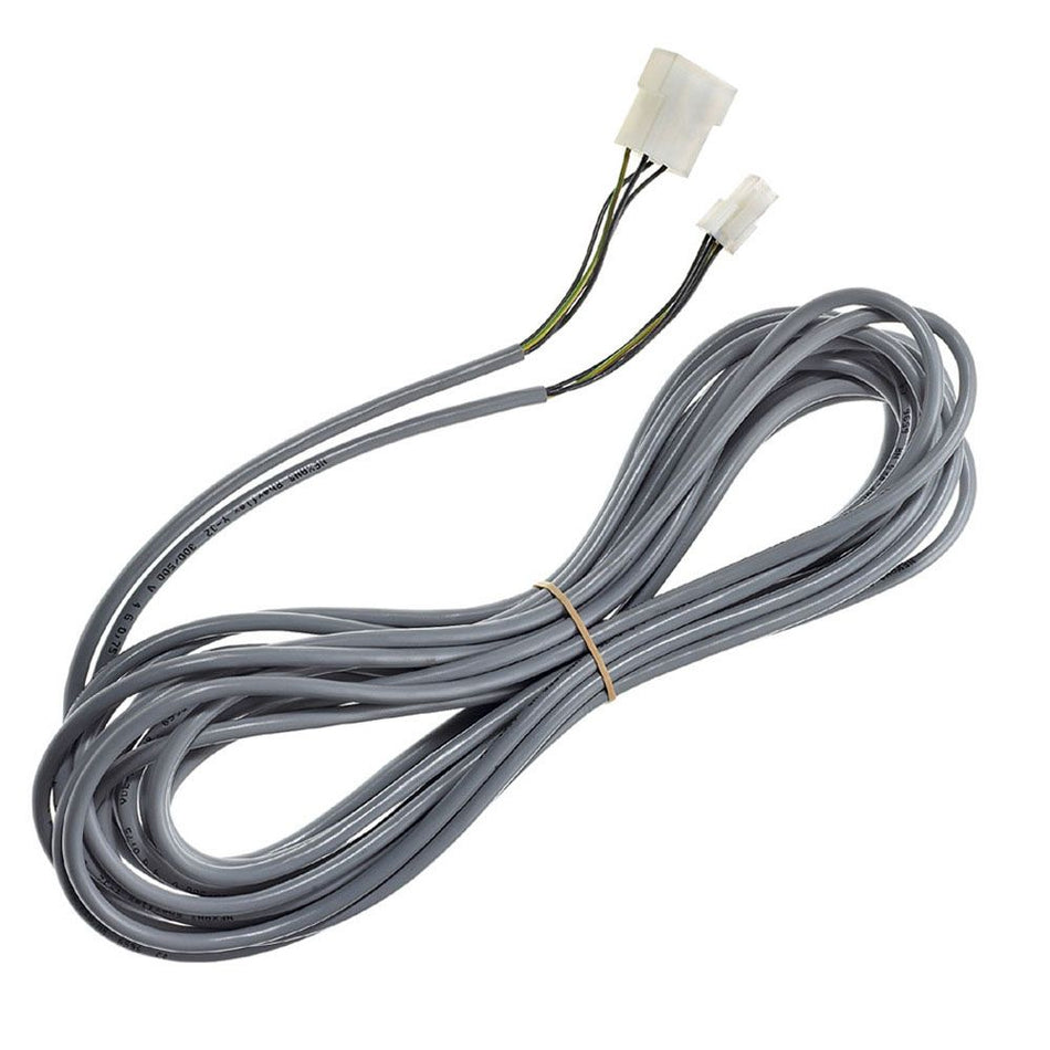 Lewmar - Gen2 Control Cable — Quality Boat Parts