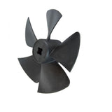 Lewmar - Replacement Propeller - For 300TT — Quality Boat Parts