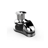 Lewmar - VX1 GD Vertical Windlas — Quality Boat Parts