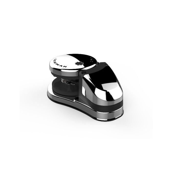 Lewmar - VX1 Vertical Windlass — Quality Boat Parts