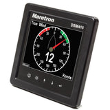 Maretron - DSM410 Color Display — Quality Boat Parts