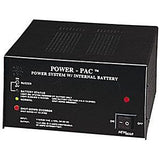 Newmar Power - Power Pac Power Supply — Quality Boat Parts