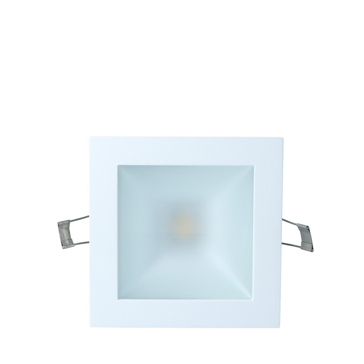 Cantalupi BARON CSL 11/14 LED Panel – 10W, 94x94 mm, 18.9V @ 500mA, IP40 — Quality Boat Parts