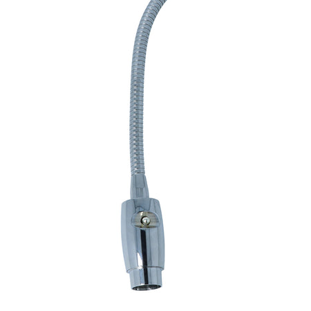 Cantalupi DREAM Reading Light – 26-Inch LED Fixture, 5000K Cool White, 10–30VDC — Quality Boat Parts