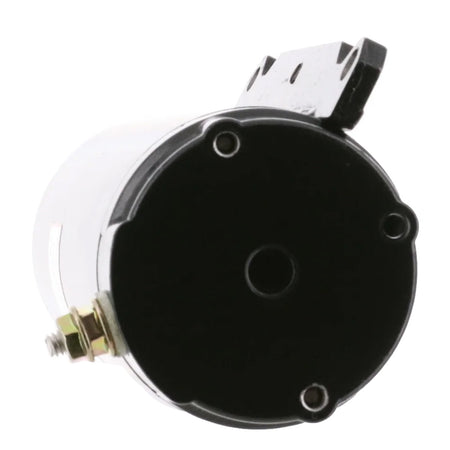 ARCO Marine Johnson/Evinrude Outboard Starter - V6 - 8 Tooth 5373 — Quality Boat Parts