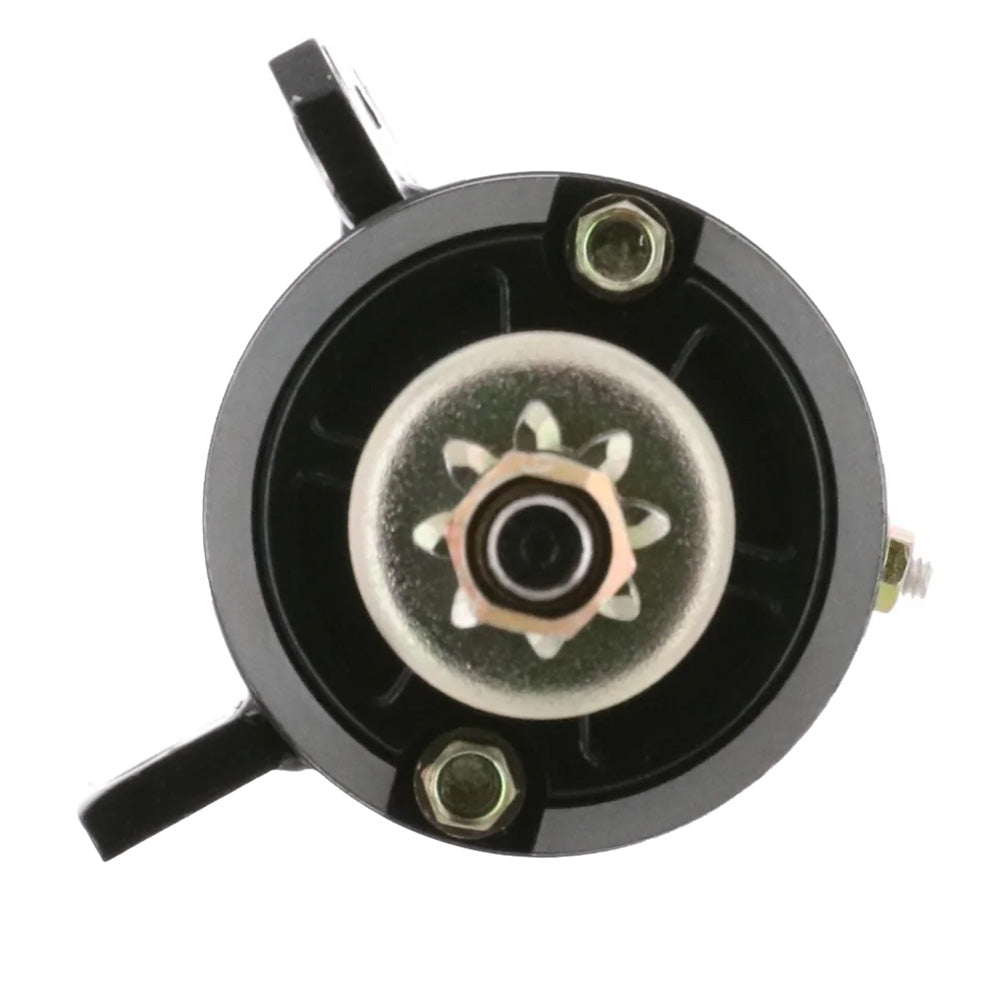 ARCO Marine Johnson/Evinrude Outboard Starter - V6 - 8 Tooth 5373 — Quality Boat Parts
