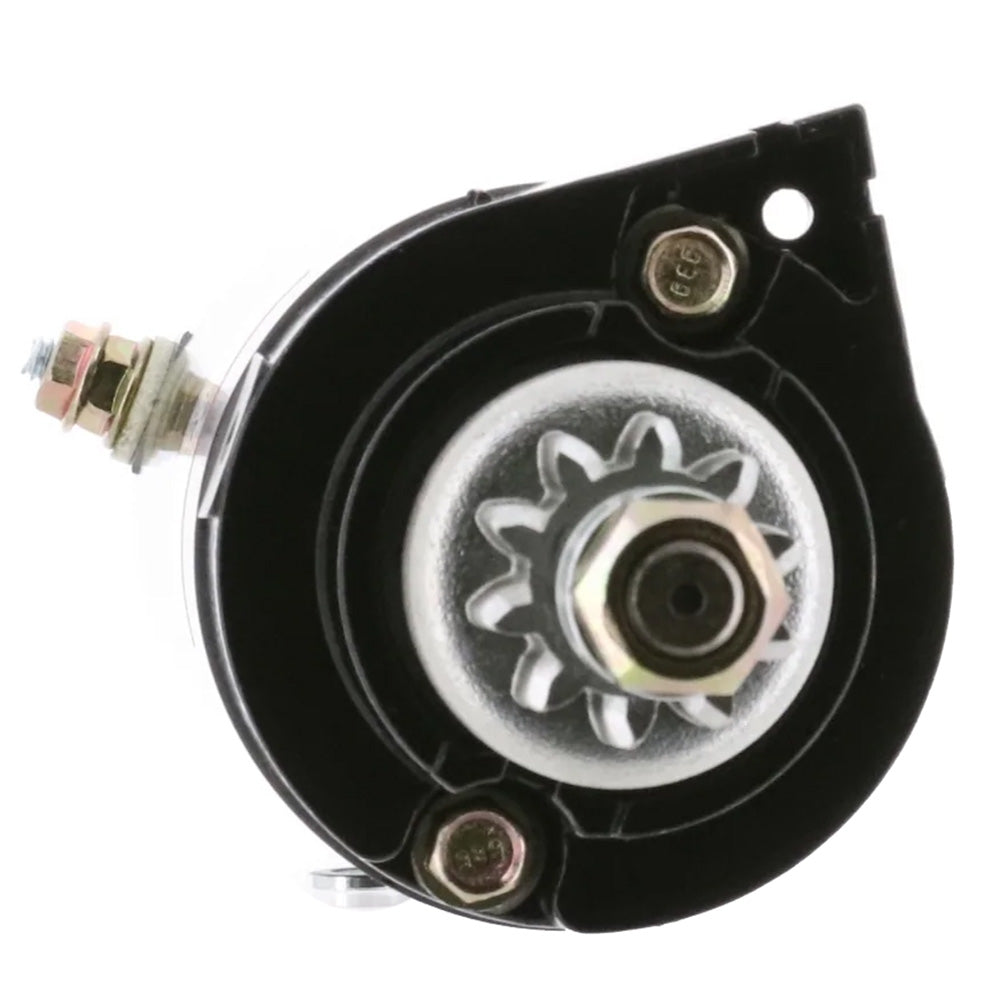 ARCO Marine Mercury/Mariner Outboard Starter - 10 Tooth 5375 — Quality Boat Parts