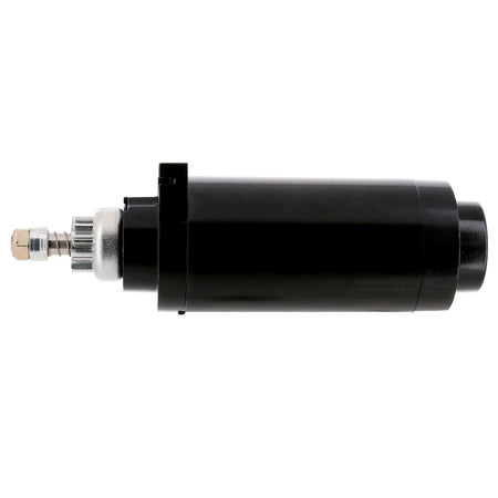ARCO Marine Mercury/Mariner Outboard Starter - 10 Tooth 5375 — Quality Boat Parts