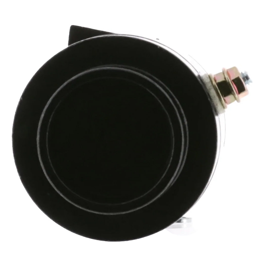 ARCO Marine Mercury/Mariner Outboard Starter - 10 Tooth 5375 — Quality Boat Parts