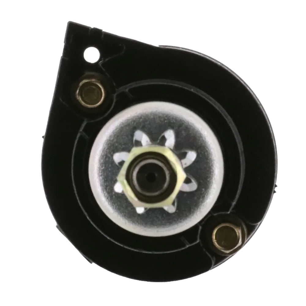 ARCO Marine Mercury/Mariner Outboard Starter - 8 Tooth 135-200 HP 5380 — Quality Boat Parts