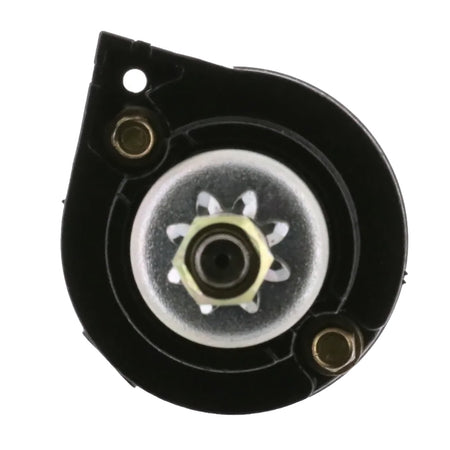ARCO Marine Mercury/Mariner Outboard Starter - 8 Tooth 135-200 HP 5380 — Quality Boat Parts