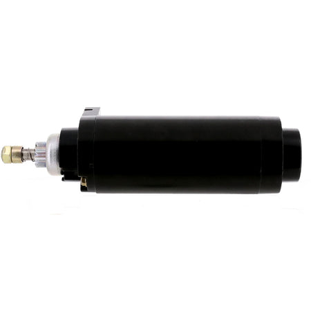 ARCO Marine Mercury/Mariner Outboard Starter - 8 Tooth 135-200 HP 5380 — Quality Boat Parts