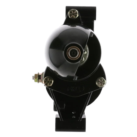 ARCO Marine Johnson/Evinrude Outboard Starter - 10 Tooth 5387 — Quality Boat Parts