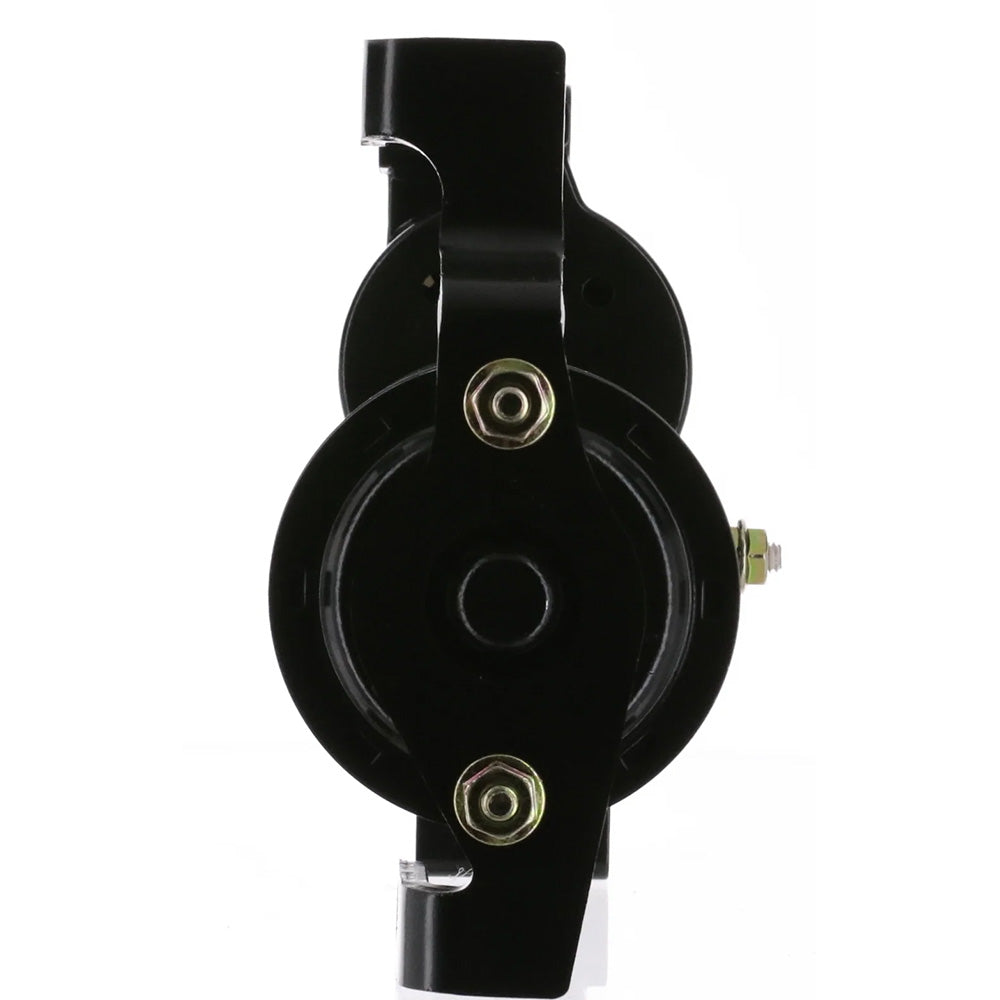 ARCO Marine Johnson/Evinrude Outboard Starter - 10 Tooth 5387 — Quality Boat Parts