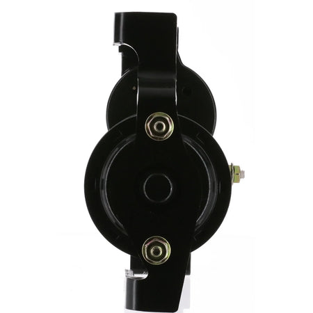 ARCO Marine Johnson/Evinrude Outboard Starter - 10 Tooth 5387 — Quality Boat Parts