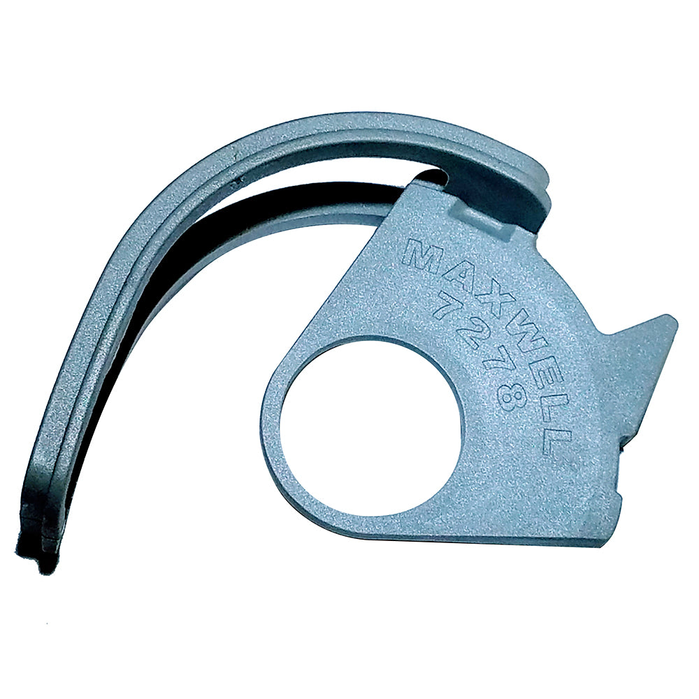 Maxwell Replacement Stripper Arm Assembly Kit f/HRC-FF 7278 — Quality Boat Parts