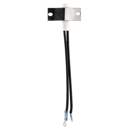 Kuuma High Temp Limiter - 120V - L1 & N Wiring 11920 — Quality Boat Parts