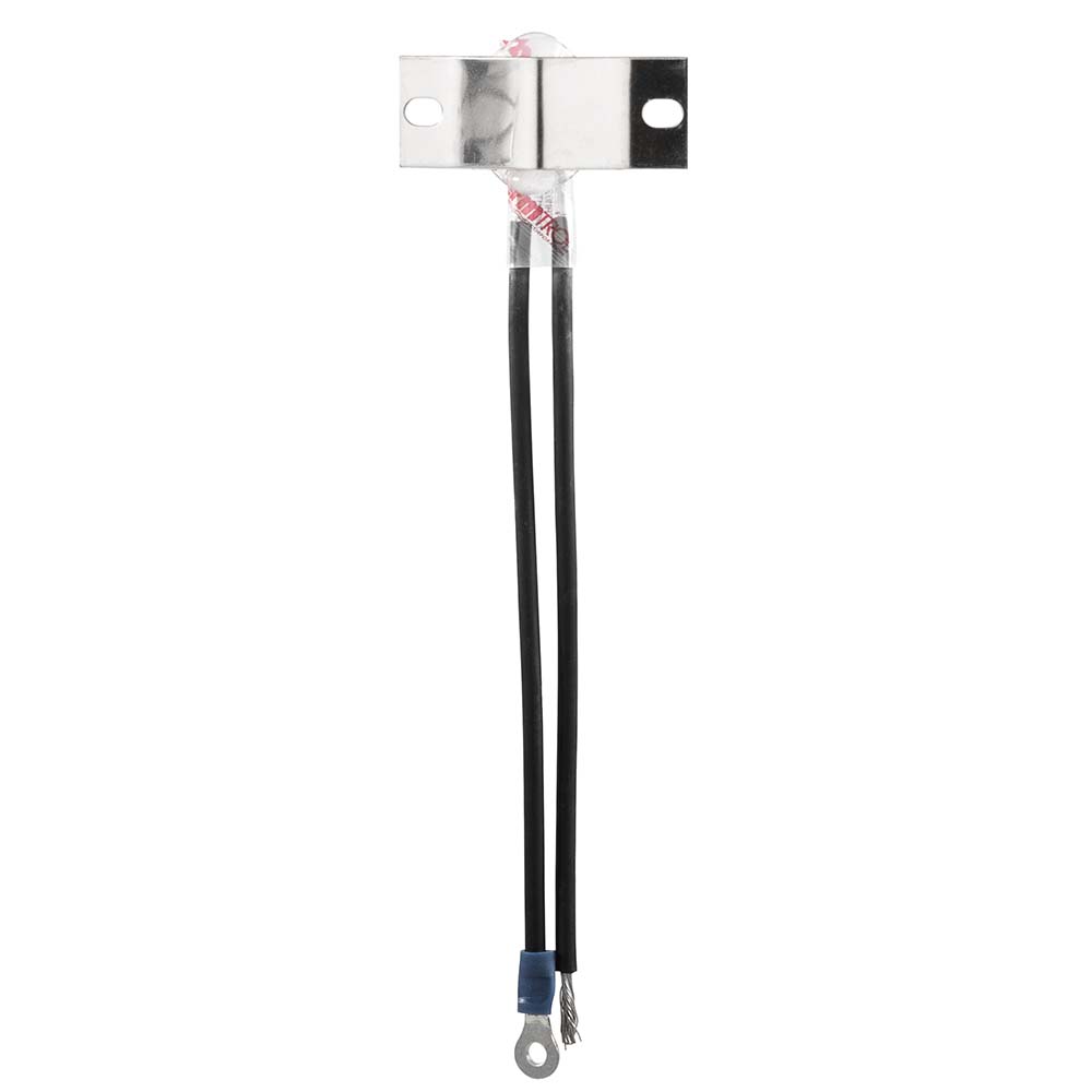Kuuma High Temp Limiter - 240V - L1 & N Wiring 11921 — Quality Boat Parts
