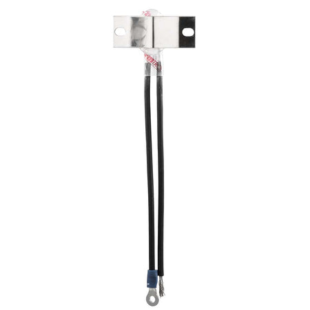 Kuuma High Temp Limiter - 240V - L1 & N Wiring 11921 — Quality Boat Parts