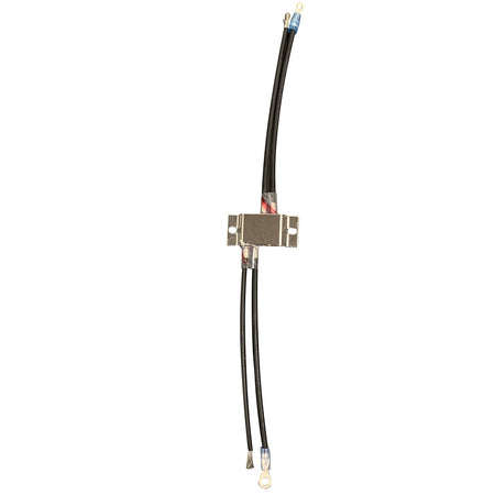 Kuuma High Temp Limiter - 240V - L1 & L2 Wiring 11922 — Quality Boat Parts