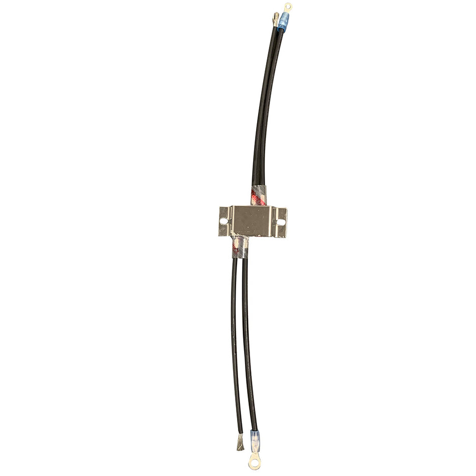 Kuuma High Temp Limiter - 240V - L1 & L2 Wiring 11922 — Quality Boat Parts