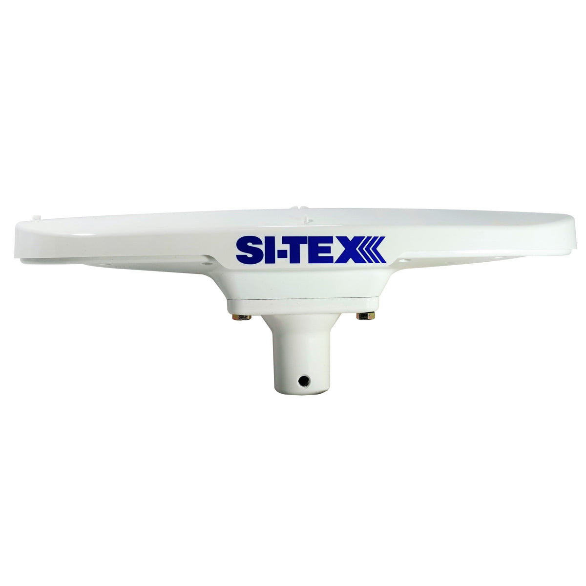 SI-TEX - Vector Pro G1 Compass GPS/GLONASS — Quality Boat Parts