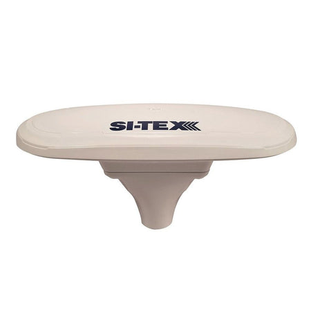 SI-TEX - V200 Satellite Compass - With NMEA0183 — Quality Boat Parts
