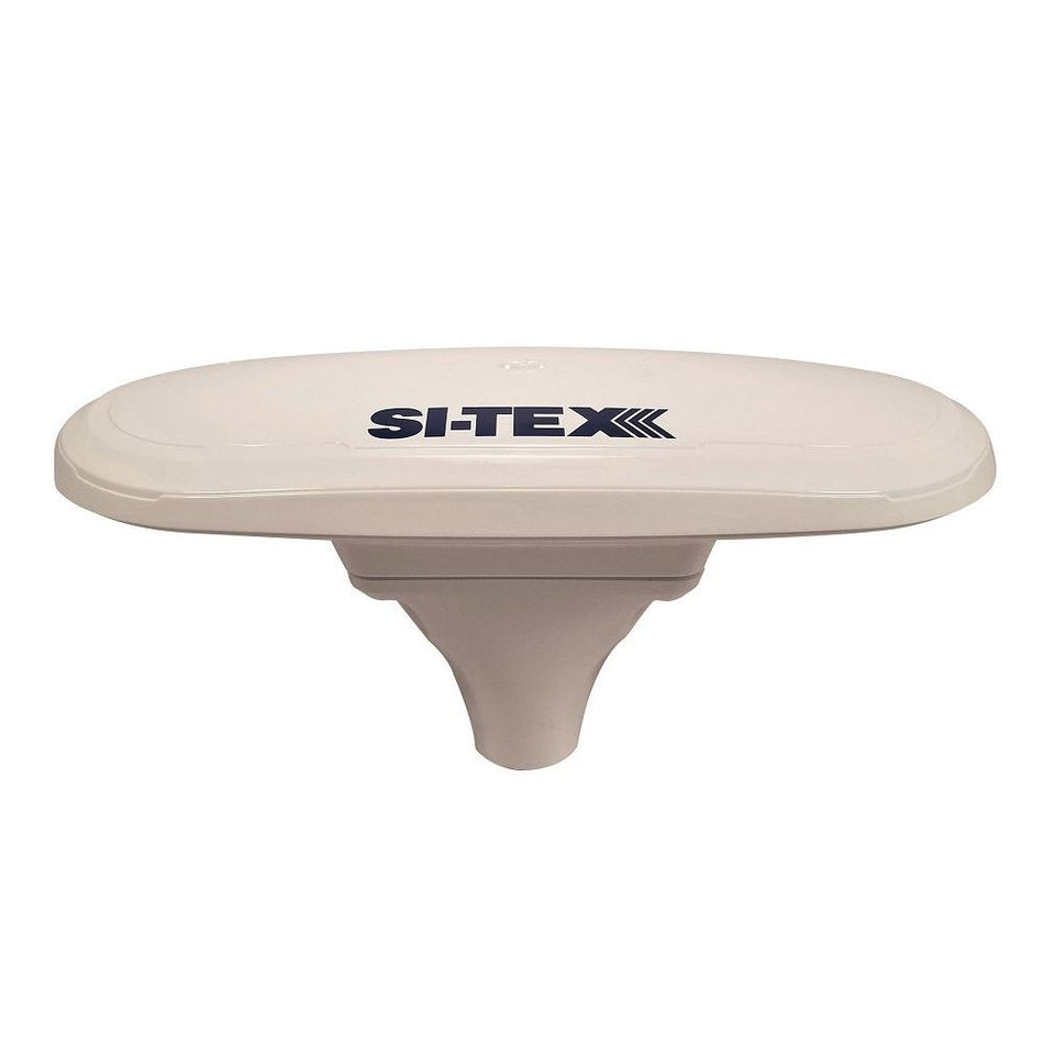 SI-TEX - V200 Satellite Compass - With NMEA2000 — Quality Boat Parts