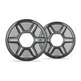 Fusion - Apollo Pair Speaker Grilles — Quality Boat Parts