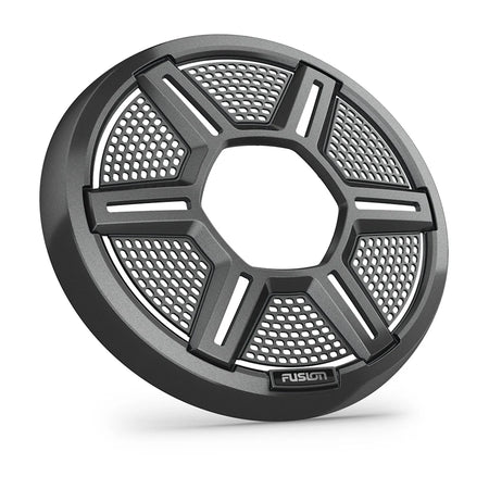 Fusion - Apollo Pair Speaker Grilles — Quality Boat Parts