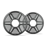 Fusion - Apollo Pair Speaker Grilles — Quality Boat Parts
