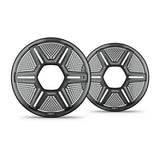 Fusion - Apollo Pair Speaker Grilles — Quality Boat Parts