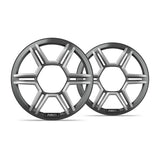 Fusion - Apollo Pair Speaker Grilles — Quality Boat Parts