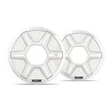 Fusion - Apollo Pair Speaker Grilles — Quality Boat Parts