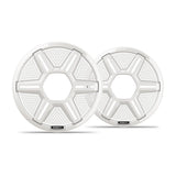 Fusion - Apollo Pair Speaker Grilles — Quality Boat Parts