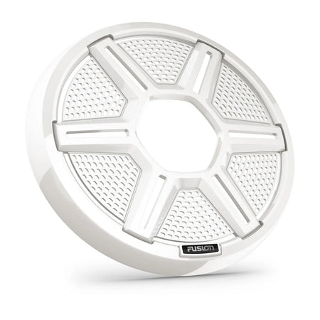 Fusion - Apollo Pair Speaker Grilles — Quality Boat Parts