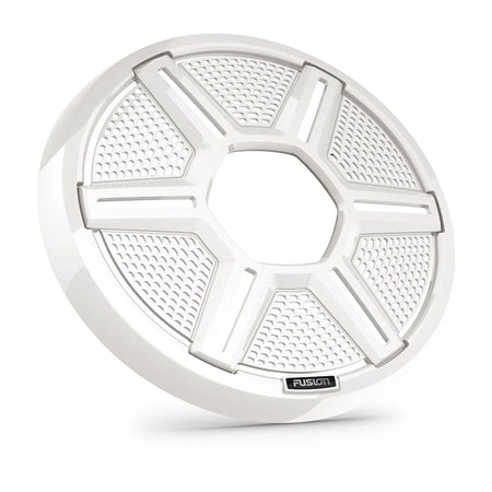 Fusion - Apollo Pair Speaker Grilles — Quality Boat Parts
