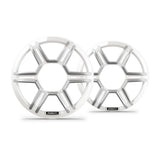 Fusion - Apollo Pair Speaker Grilles — Quality Boat Parts