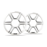Fusion - Apollo Pair Speaker Grilles — Quality Boat Parts