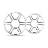 Fusion - Apollo Pair Speaker Grilles — Quality Boat Parts