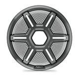 Fusion - Fusion Apollo Subwoofer Grille — Quality Boat Parts